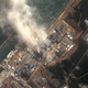 Illustration for article titled American Nuclear Plants Have Fukushimas Flaws—And Weve Ignored the Warning